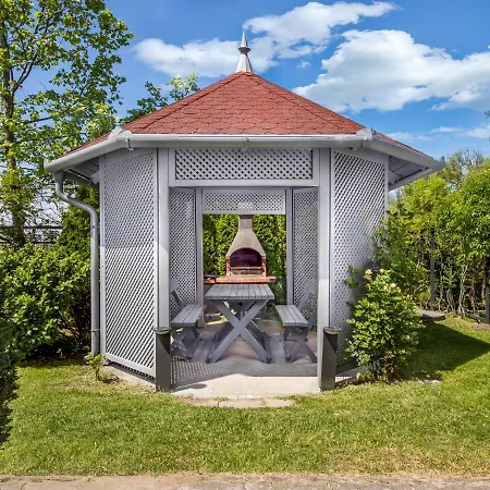 Katie 2 By Interhome Balatonmáriafürdő