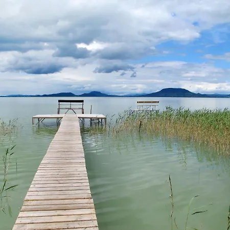 Katie 2 By Interhome Apartmán *