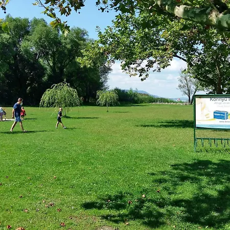 Katie 2 By Interhome