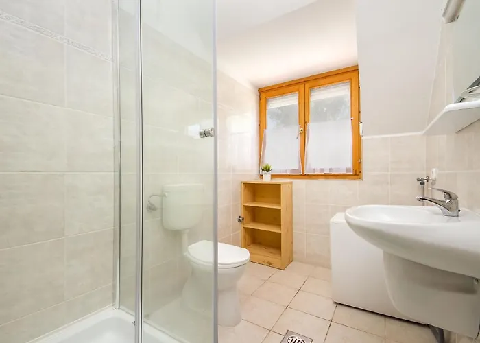 Katie 2 By Interhome * Balatonmáriafürdő