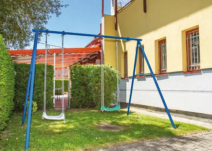 Katie 2 By Interhome