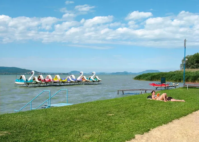 Katie 2 By Interhome *