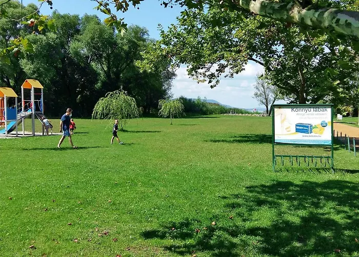 Katie 2 By Interhome